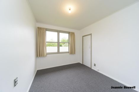 Photo of property in 5 Purnell Court, Awapuni, Palmerston North, 4412