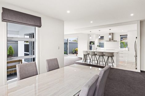Photo of property in 11 Percy Berry Place, Havelock North, 4130