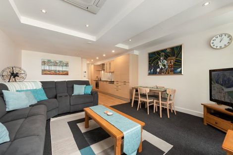 Photo of property in P1/11 Maunganui Road, Mount Maunganui, 3116