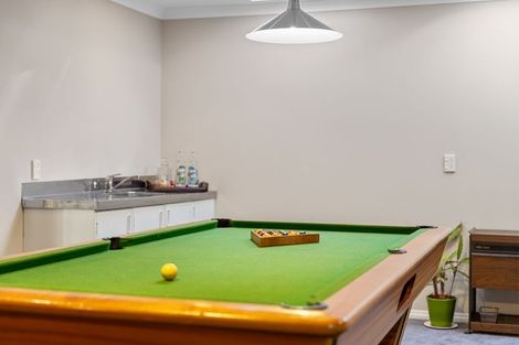 Photo of property in 14 Nugget Grove, Raumati Beach, Paraparaumu, 5032