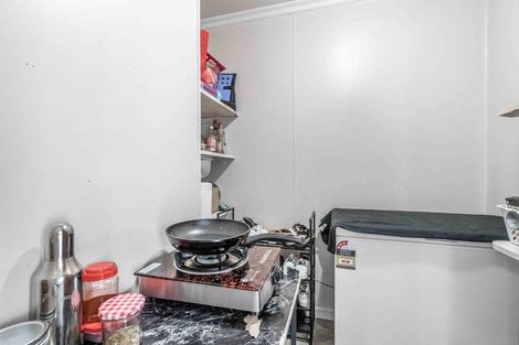 Photo of property in 2 Wentworth Street, East Gore, Gore, 9710
