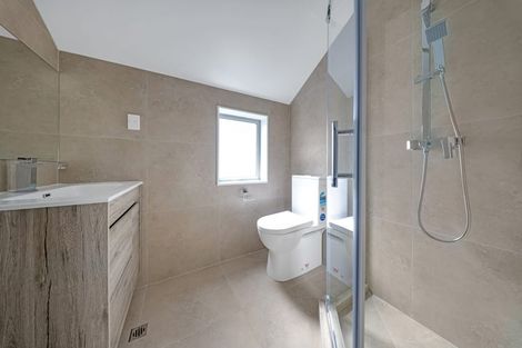 Photo of property in 52b Capstick Road, Otara, Auckland, 2023