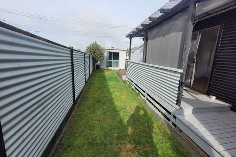 Photo of property in 81 Simpson Road, Papamoa Beach, Papamoa, 3118