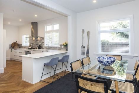 Photo of property in 26 Dormer Street, Papanui, Christchurch, 8053