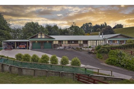 Photo of property in 88 Mcfall Road, Ohaupo, 3883