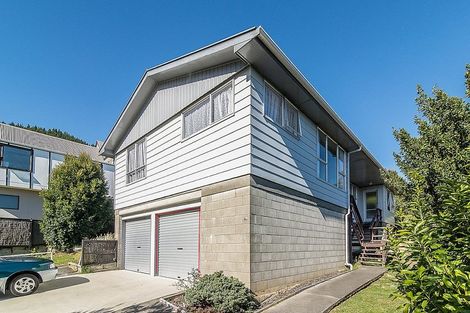Photo of property in 8 Mamaku Street, Paraparaumu, 5032