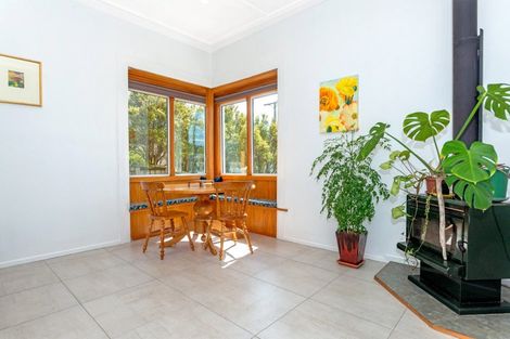 Photo of property in 262 Clifford Street, Whataupoko, Gisborne, 4010