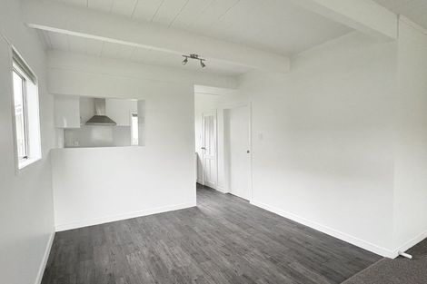 Photo of property in 5 Attlee Place, Gisborne, 4010