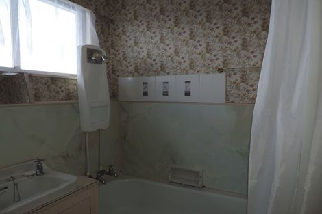 Photo of property in 4a Matai Avenue, Matamata, 3400