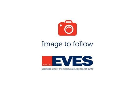 Photo of property in 158a Bellevue Road, Bellevue, Tauranga, 3110
