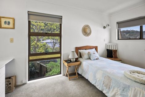 Photo of property in 304 Kuranui Street, Thames, 3500