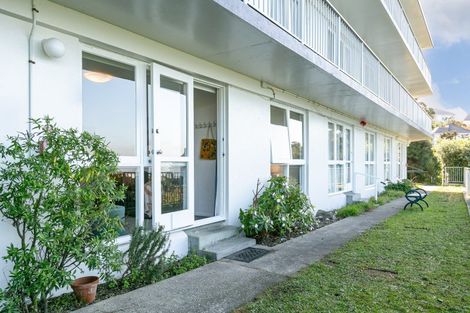 Photo of property in 3/31 Homebush Road, Khandallah, Wellington, 6035
