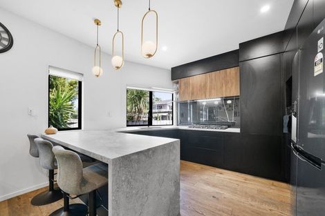 Photo of property in 6 Borck Avenue, Appleby, Richmond, 7020