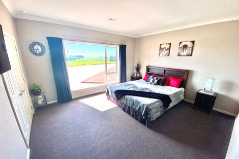 Photo of property in 81 Tiki Road, Kihikihi, Te Awamutu, 3872