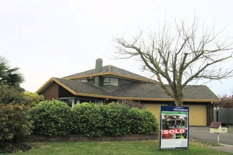 Photo of property in 86 Meeanee Road, Taradale, Napier, 4112