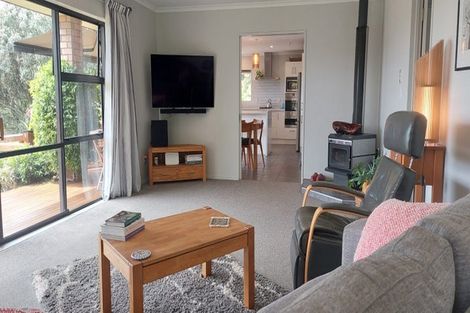 Photo of property in 652c Welcome Bay Road, Waitao, Tauranga, 3175