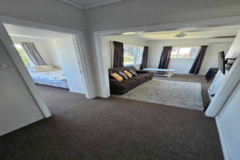 Photo of property in 7 Tay Street, Mount Maunganui, 3116