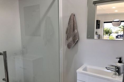 Photo of property in 13 Panorama Parade, Pauanui, Hikuai, 3579