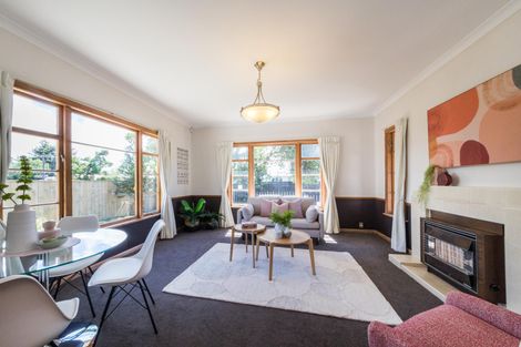 Photo of property in 170 Maxwells Line, Awapuni, Palmerston North, 4412