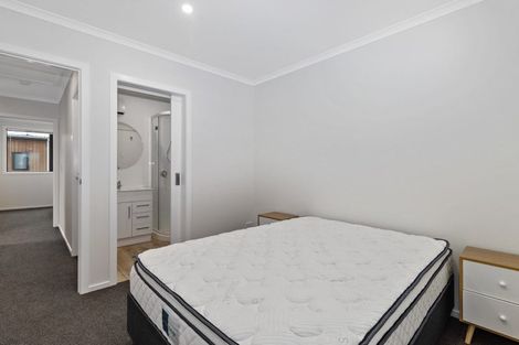 Photo of property in 150u6 Te Rapa Road, Beerescourt, Hamilton, 3200