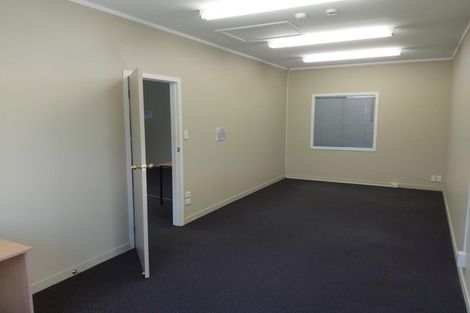Photo of property in 1334 Hinemoa Street, Rotorua, 3010