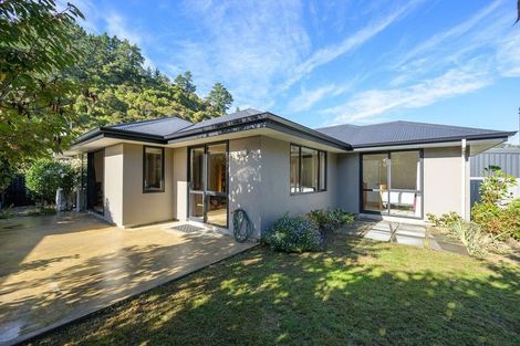 Photo of property in 448 Brook Street, The Brook, Nelson, 7010