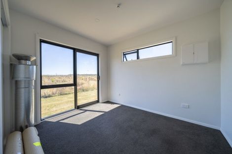 Photo of property in 1350 Ramparts Road, Manapouri, Te Anau, 9679