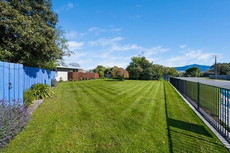 Photo of property in 18 Hathaway Street, Spring Creek, 7202