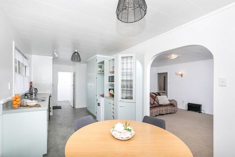 Photo of property in 120 Grandview Road, Nawton, Hamilton, 3200