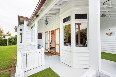 Photo of property in 74 Pitama Road, Awapuni, Palmerston North, 4412