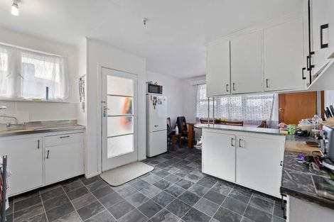 Photo of property in 14 John Street, Tokoroa, 3420