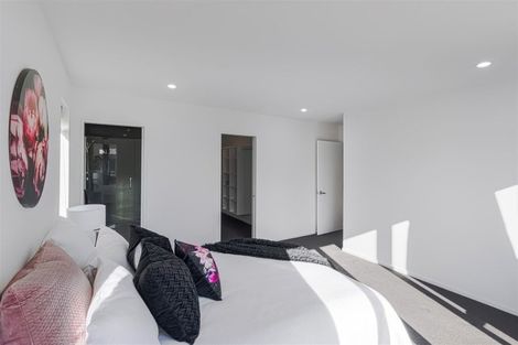 Photo of property in 34 John Annan Street, Halswell, Christchurch, 8025