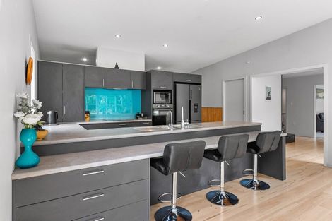 Photo of property in 46 Flower Street, Fairfield, Dunedin, 9018