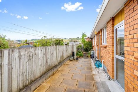 Photo of property in 25b Paterson Street, Abbotsford, Dunedin, 9018