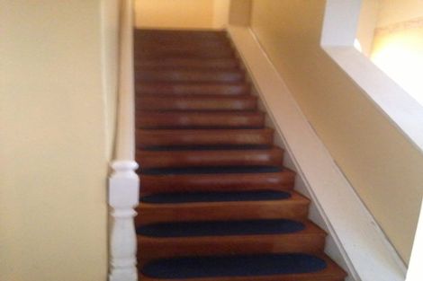 Photo of property in 129 Bristol Street, St Albans, Christchurch, 8014