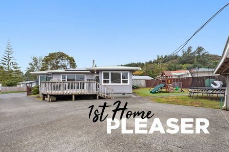 Photo of property in 7 Prestige Place, Maoribank, Upper Hutt, 5018