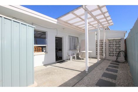 Photo of property in 7b Keiss Street, Blenheim, 7201