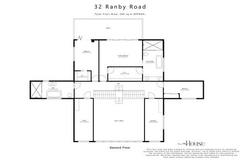 Photo of property in 32 Ranby Road, Ohaupo, 3883