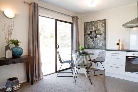 Photo of property in 5 Sheath Street, Tauranga, 3110