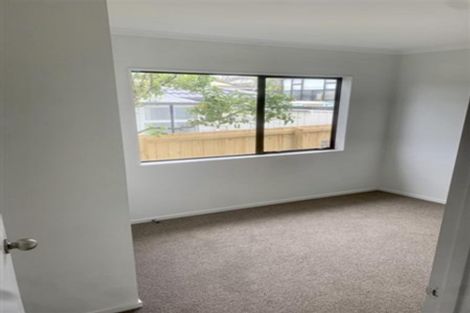 Photo of property in 3 Sagar Lane, Wiri, Auckland, 2104