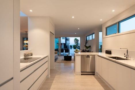 Photo of property in 85b Oceanbeach Road, Mount Maunganui, 3116