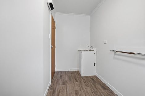 Photo of property in 33d Essex Street, Balclutha, 9230