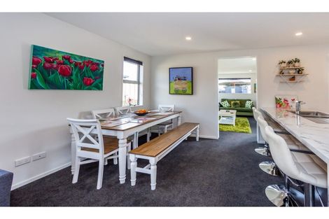 Photo of property in 56 Pegasus Main Street, Pegasus, 7612