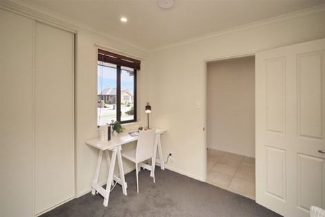 Photo of property in 26 Eaglesome Avenue, Aidanfield, Christchurch, 8025