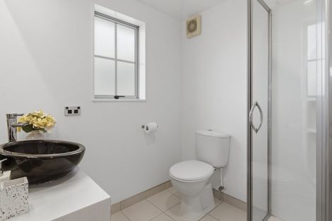 Photo of property in 8/9 Georgia Terrace, Albany, Auckland, 0632