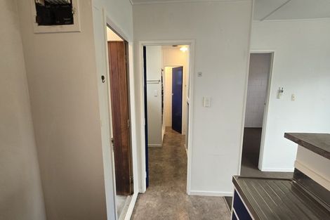 Photo of property in 84unit Ranolf Street, Victoria, Rotorua, 3010