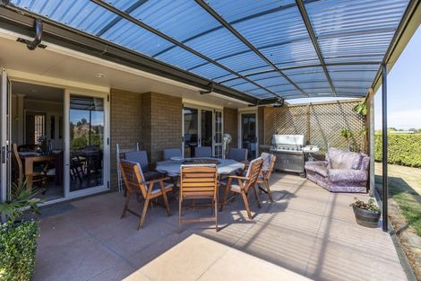 Photo of property in 56 Ireland Road, Waipawa, 4277