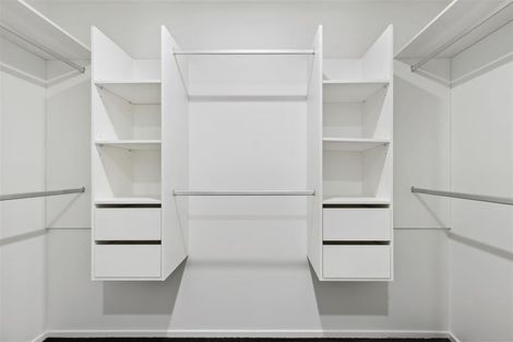 Photo of property in 8 Ivan Mauger Place, Rolleston, 7615