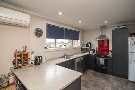 Photo of property in 31 Balmoral Street, Marchwiel, Timaru, 7910