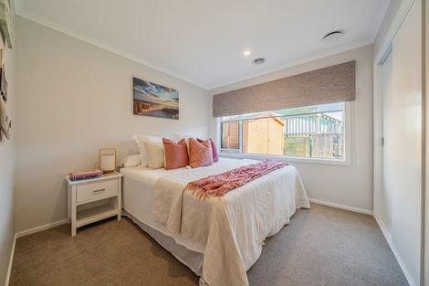 Photo of property in 17 Waitaria Terrace, Aotea, Porirua, 5024